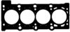 PAYEN AB5660 Gasket, cylinder head